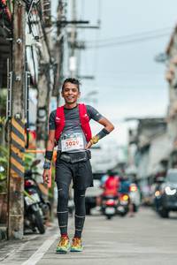 BIB: 
                            <button type="button" onclick="openModal(26351784)" class="btn btn-primary btn-sm float-right btn-popup" data-toggle="modal" data-target=".modal-high-quality">
                        <i class="fas fa-shopping-cart"></i> Add to Cart
                    </button>
                                            <button type="button" onclick="isThisMe(26351784, true)" class="btn btn-success btn-sm float-right btn-popup btn-isme hidden" data-toggle="tooltip" data-placement="bottom" title="นี่คือรูปของคุณใช่ไหม คลิกที่นี่เพื่อเอาเข้าอัลบั้ม">
                        <i class="fas fa-plus"></i> Add to album
                    </button>
                    <button type="button" onclick="isThisMe(26351784, false)" class="btn btn-warning btn-sm float-right btn-popup btn-isnotme hidden">
                        <i class="fas fa-ban"></i> Remove from album
                    </button>